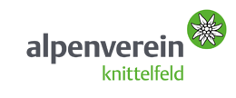 Alpenverein Knittelfeld